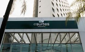 Ramada Encore by Wyndham Belo Horizonte Minascasa